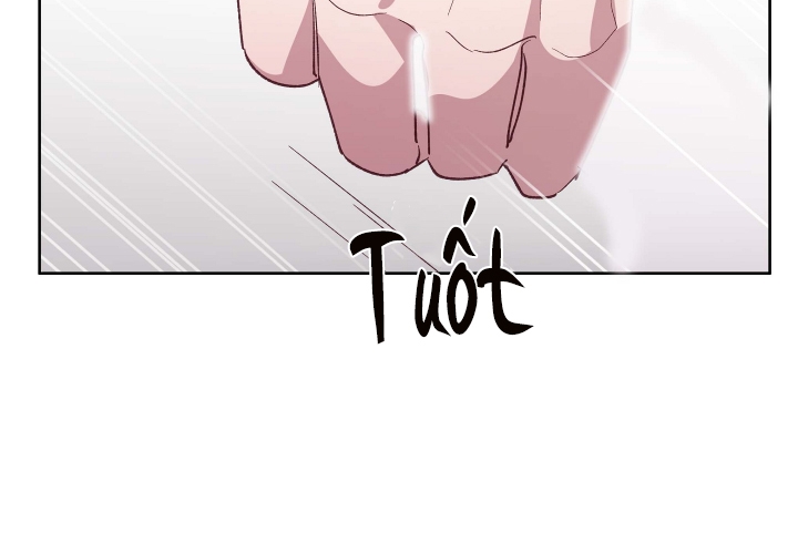 cuộc sống hai mặt của thần tượng chapter 9 50