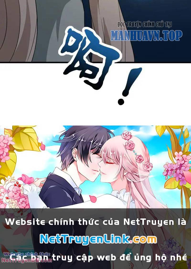 ta có một thân kỹ năng bị động chapter 58 95