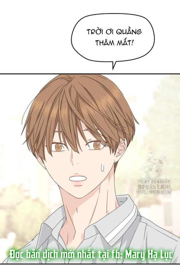 sam yi tái sinh chapter 18.2 29