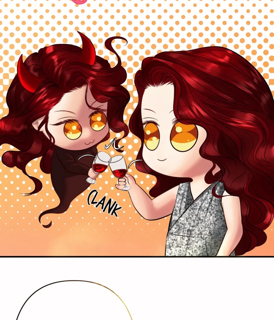 tôi đã ký khế ước với ác quỷ chapter 30.2 51