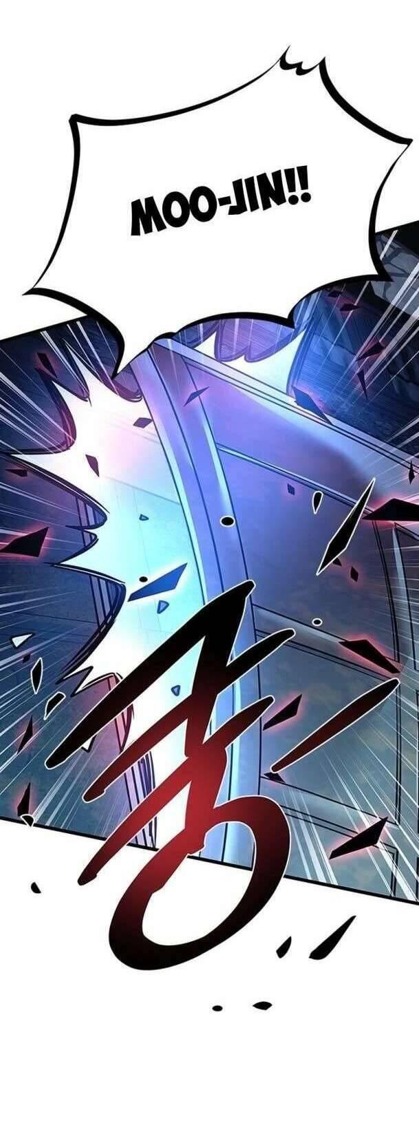 tiêu diệt ác nhân chapter 96 54