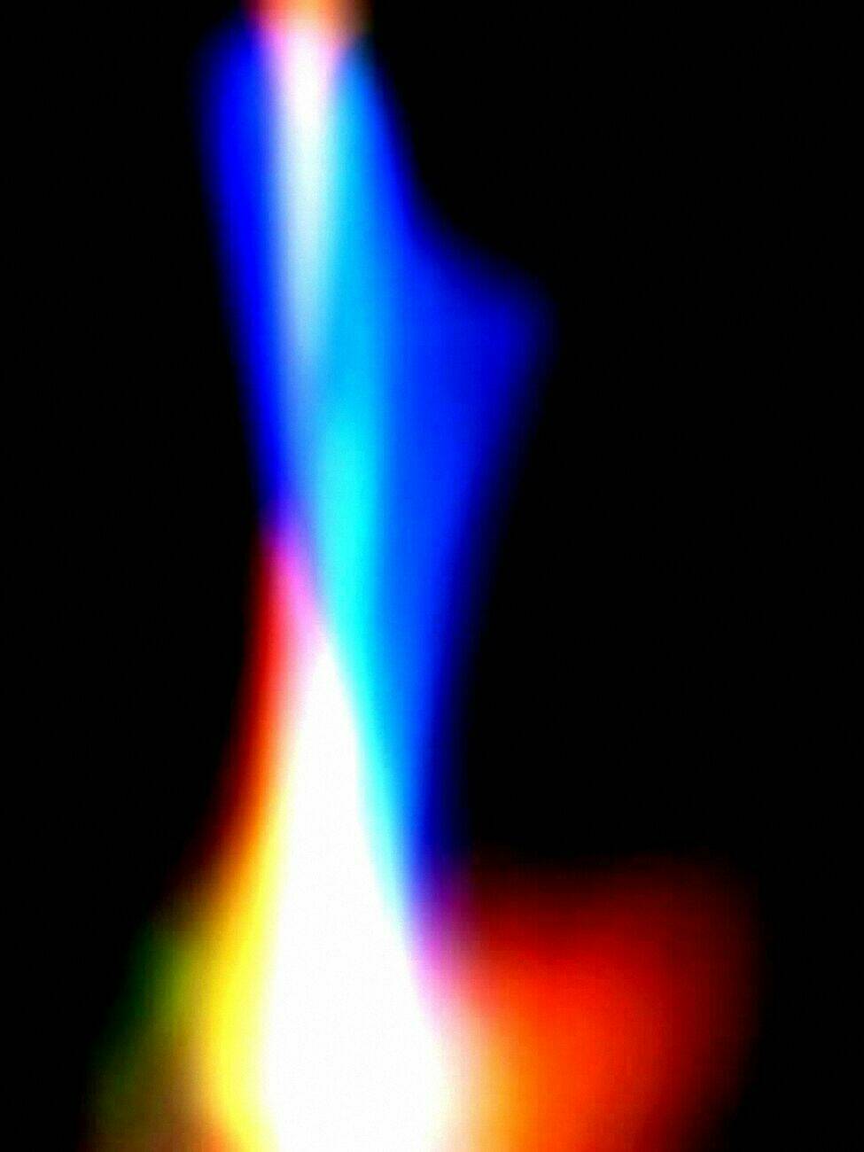 nhật ký dâm tama chapter 6 16