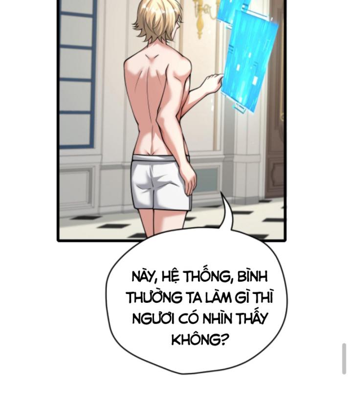 người chơi và nhân vật chính đều muốn làm hại ta chapter 56 52