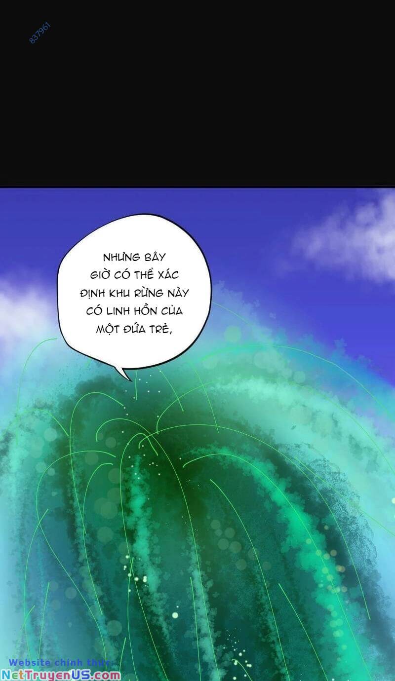 thợ cắt tóc cho diêm vương chapter 26 60