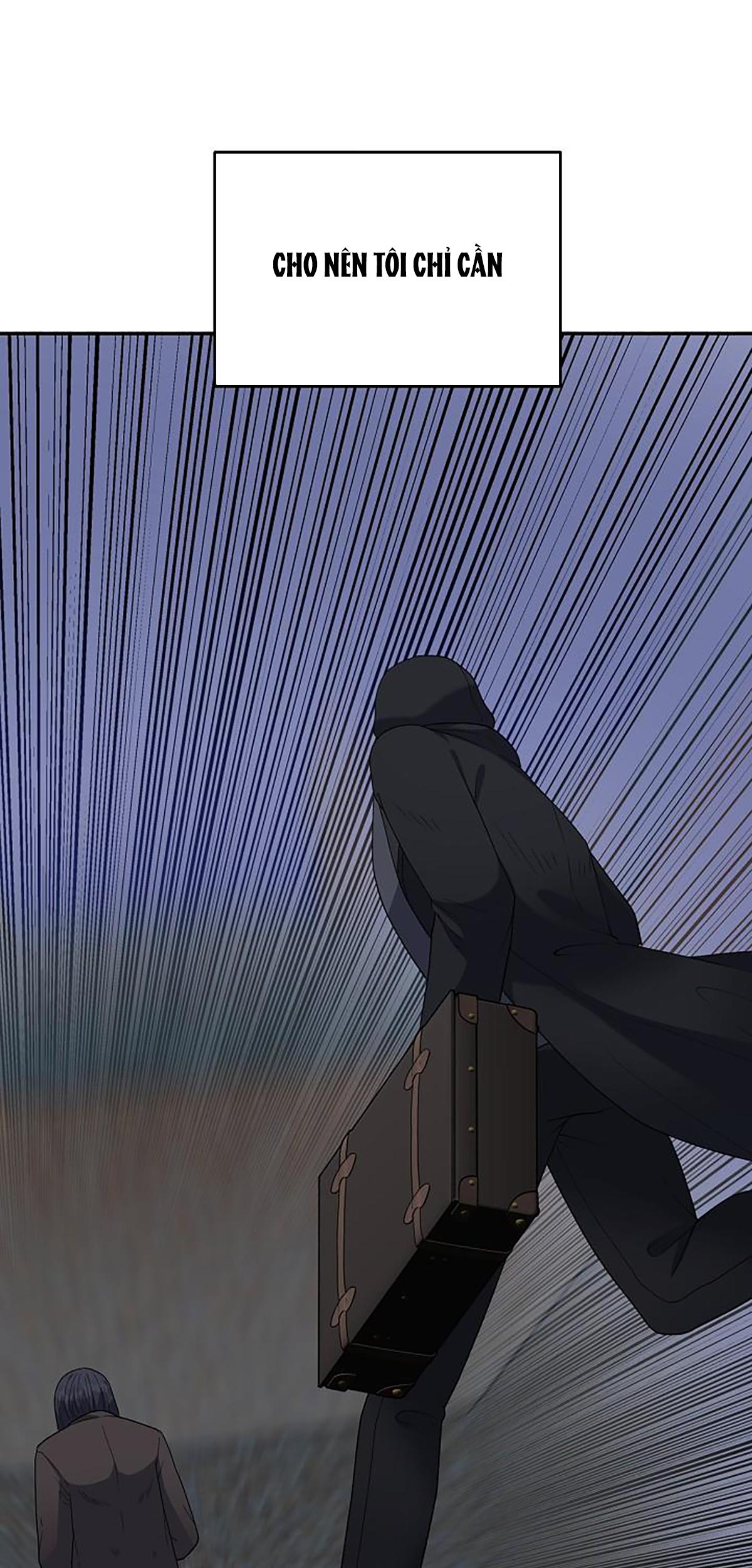 phân tán chapter 14 34