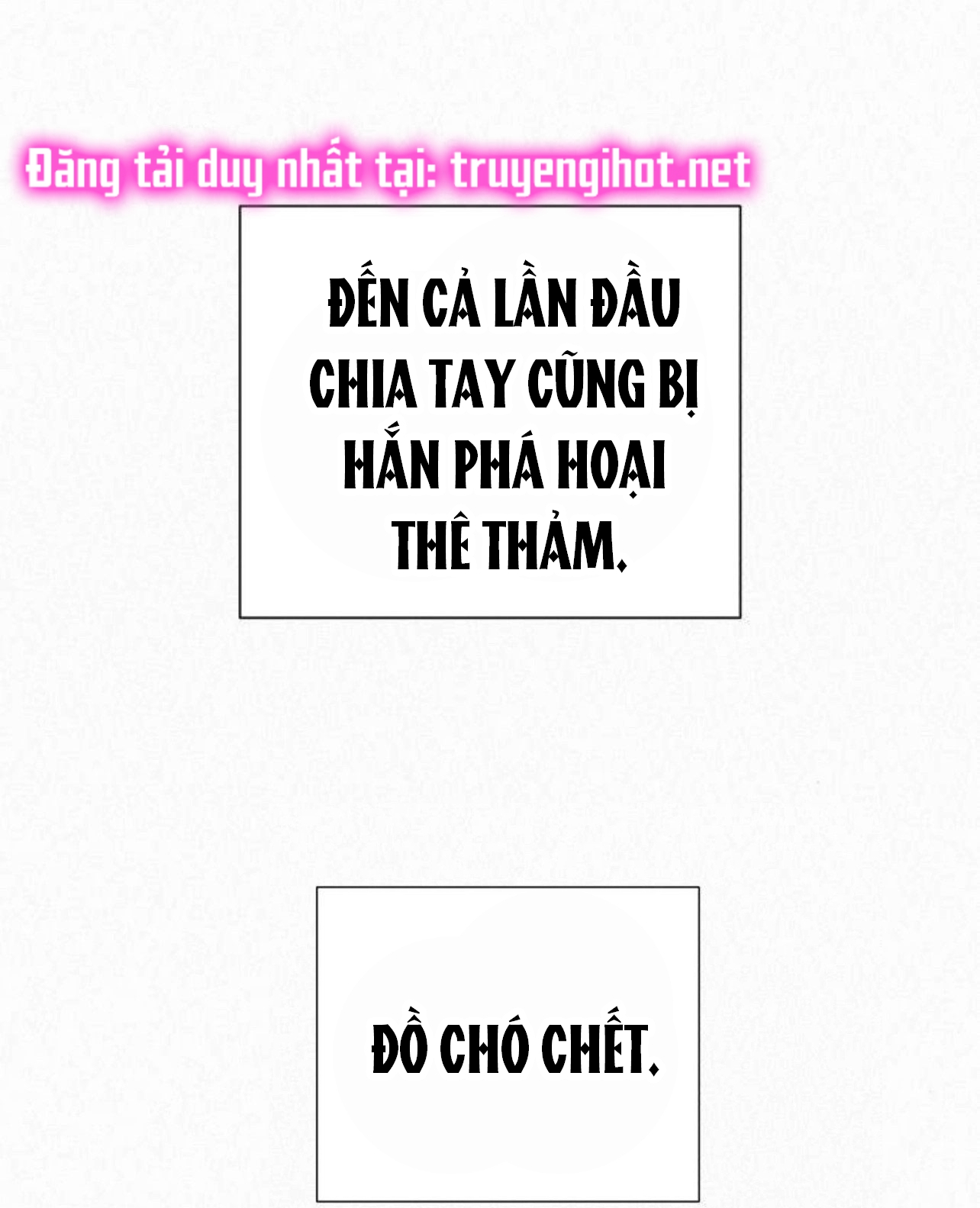 kế hoạch tình yêu trong sáng chapter 12.1 65