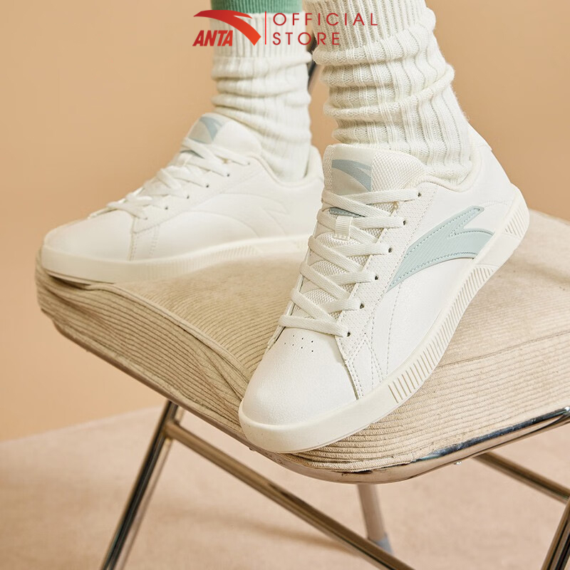 Giày thời trang nữ X-Game Shoes Anta 822248060