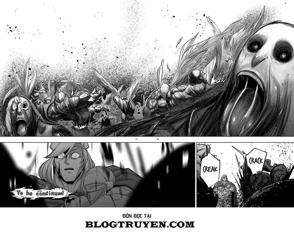 helck manga chapter 52.1 18