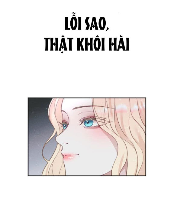 thuần hóa nam nô lệ hắc hóa chapter 6.2 10