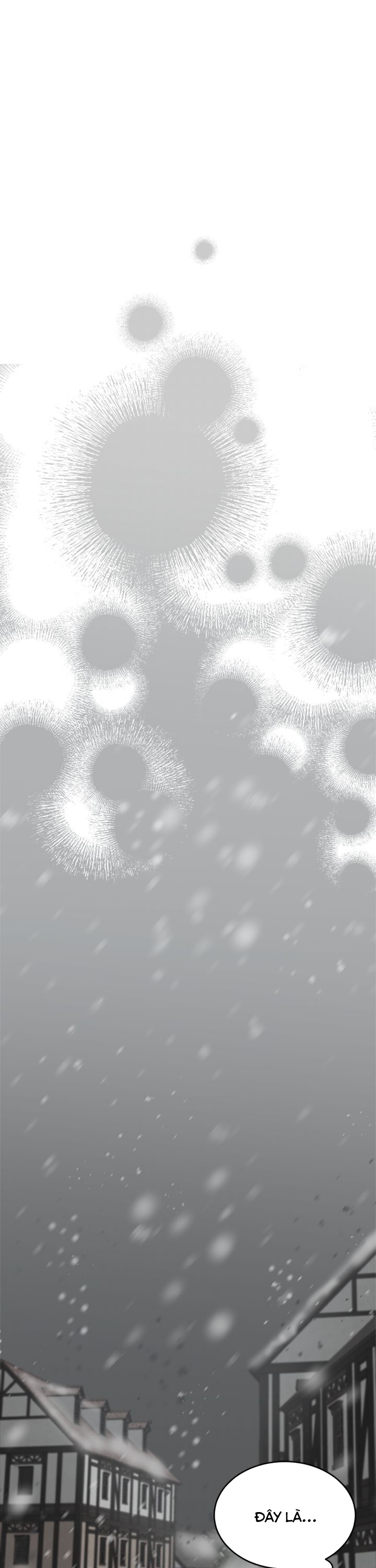 vị tiểu thư tôi từng theo hầu đã trở thành thiếu gia chapter 12 33