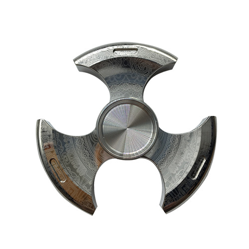 Con Quay Monster Navivu Spinner 3 Cánh