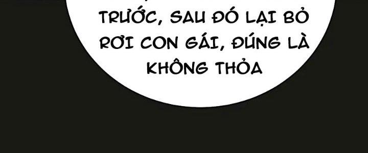 đại tần, ta là con tần thủy hoàng, giết địch thành thần chapter 25 148