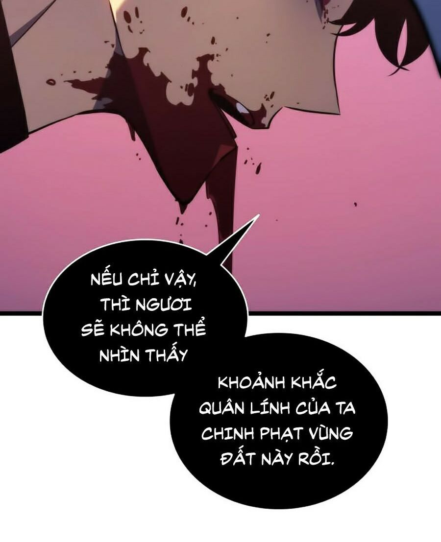 solo leveling 2 chapter 51 10