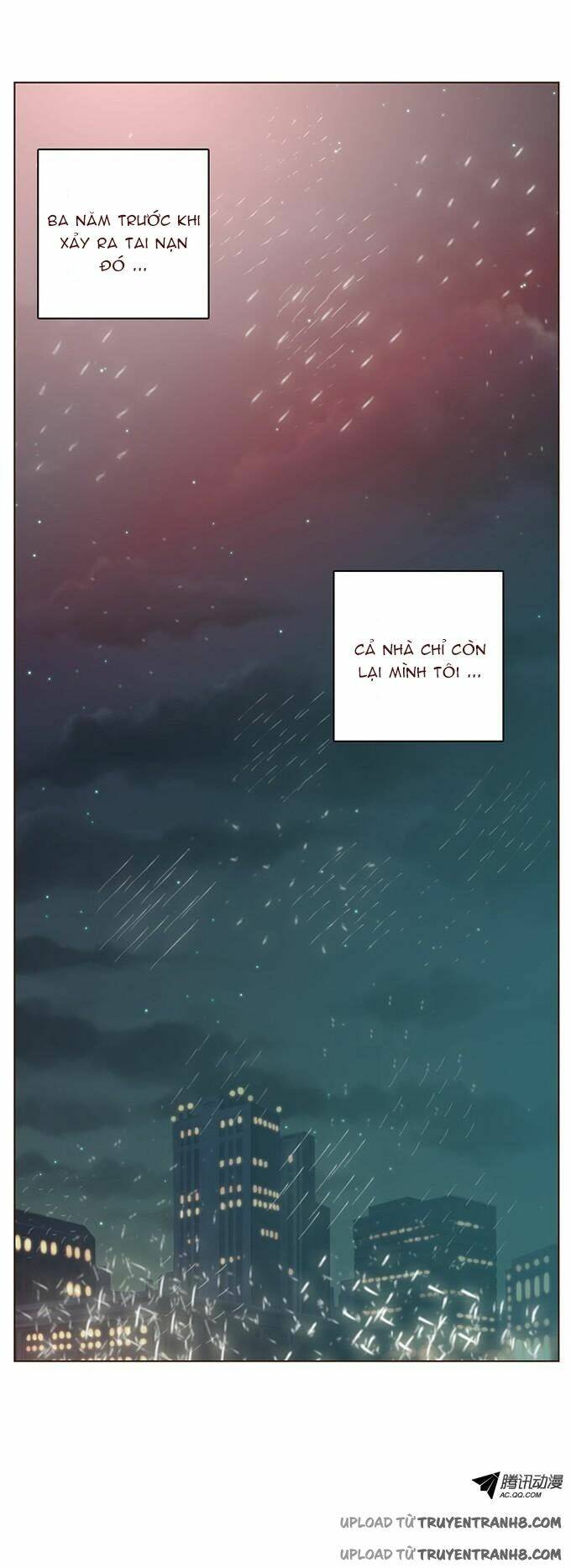 ớn lạnh tuyệt đối chapter 10 23