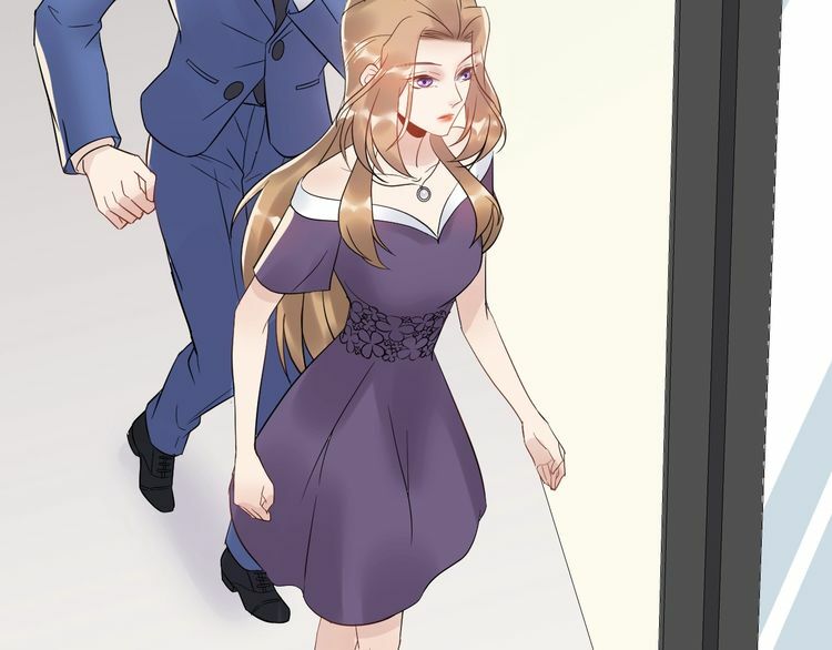 trọng sinh chi ức vạn ảnh hậu yếu thượng vị chapter 66 5