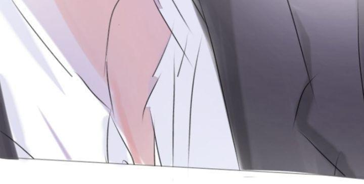 xuyên không làm thái tử phi chapter 14 150