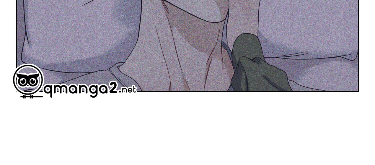 dải hợp âm trên đại dương xanh chapter 3 89