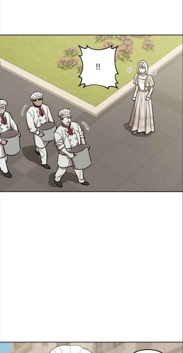 hoàng đế đảo ngược thời gian chapter 70.2 10