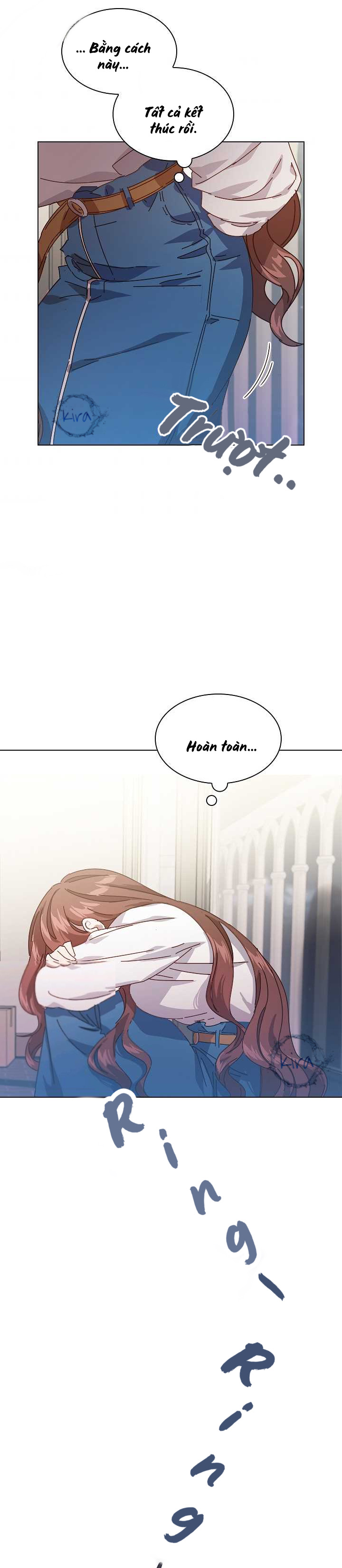 tai tiếng thị phi chapter 62 28