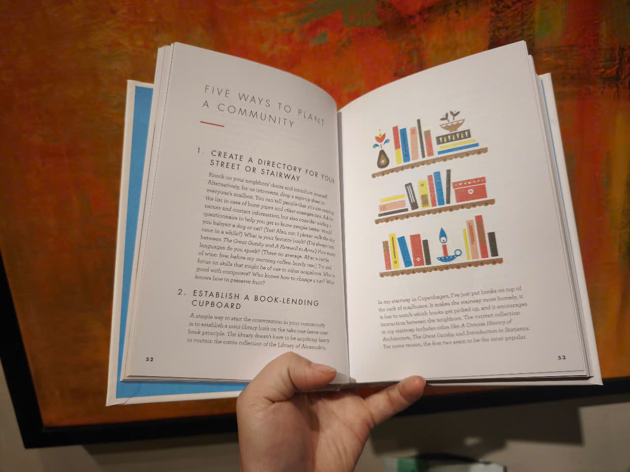Sách - The Little Book of Lykke: Secrets of the World's Happiest People (The Happiness Institute Series) by Meik Wiking