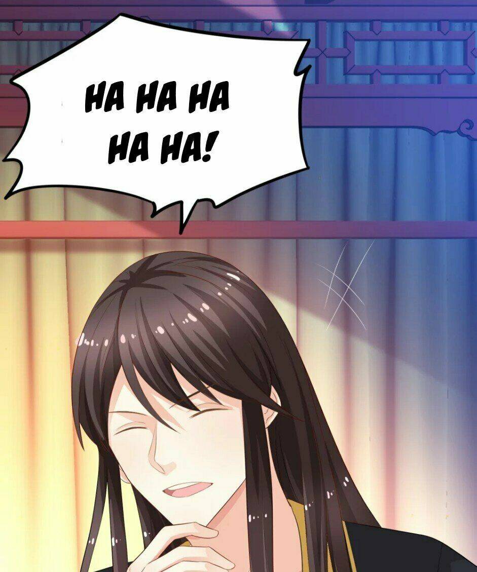 mau xuyên hướng dẫn tự cứu vật hi sinh nữ phụ chapter 7 19