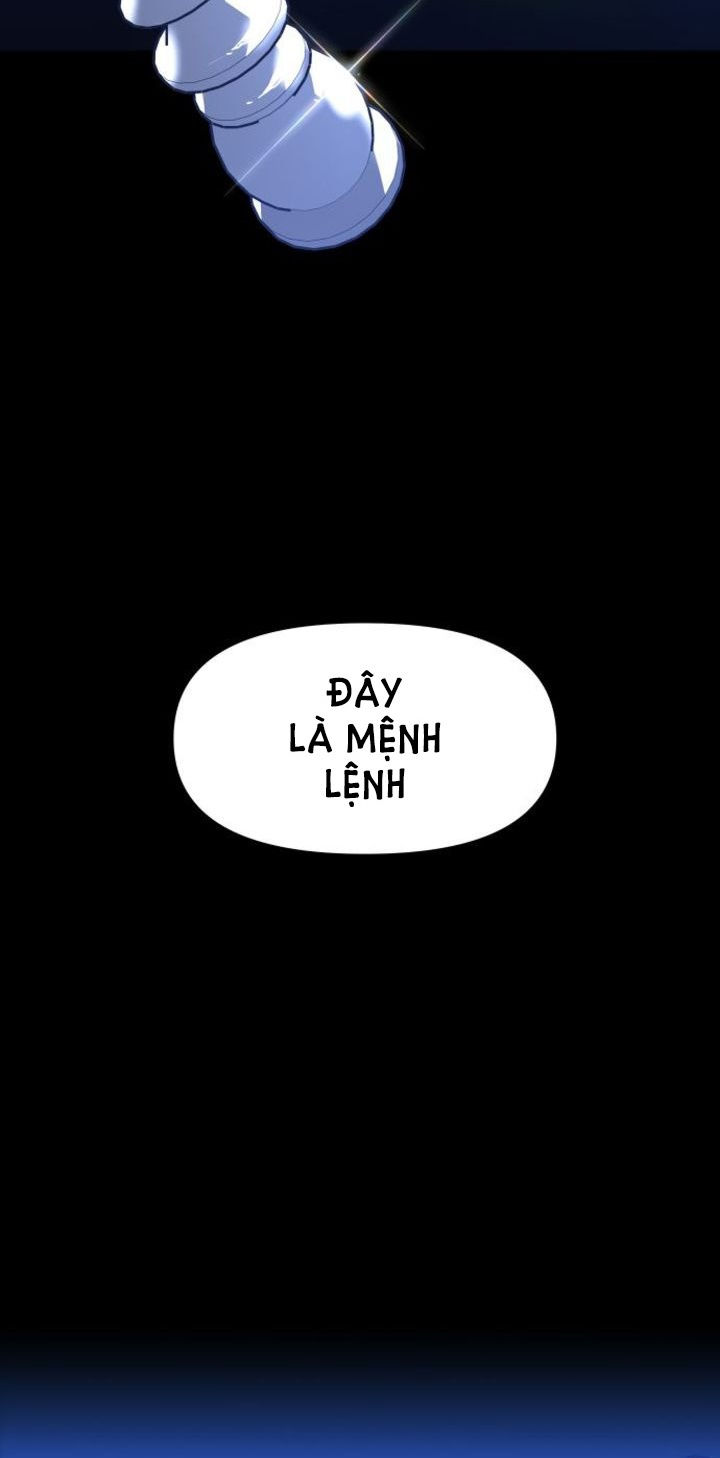 tôi muốn trở thành cô ấy dù chỉ là một ngày chapter 8 74