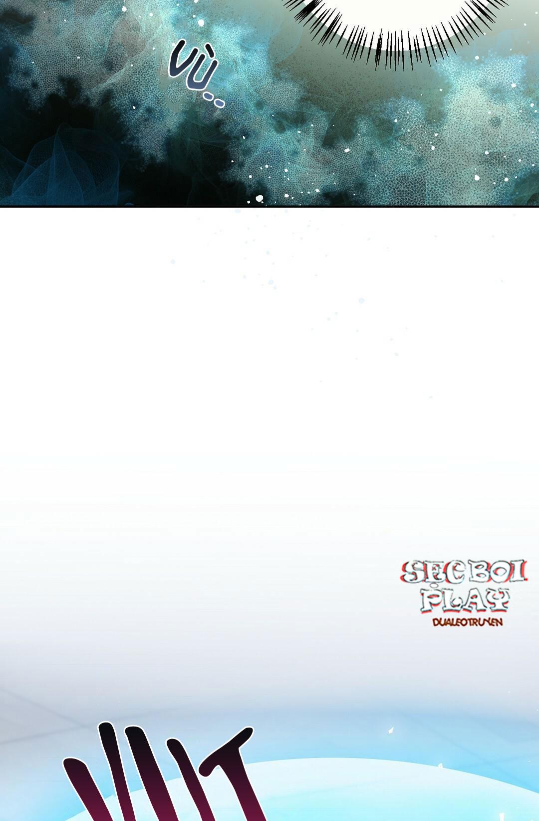 vô danh chapter 10 54