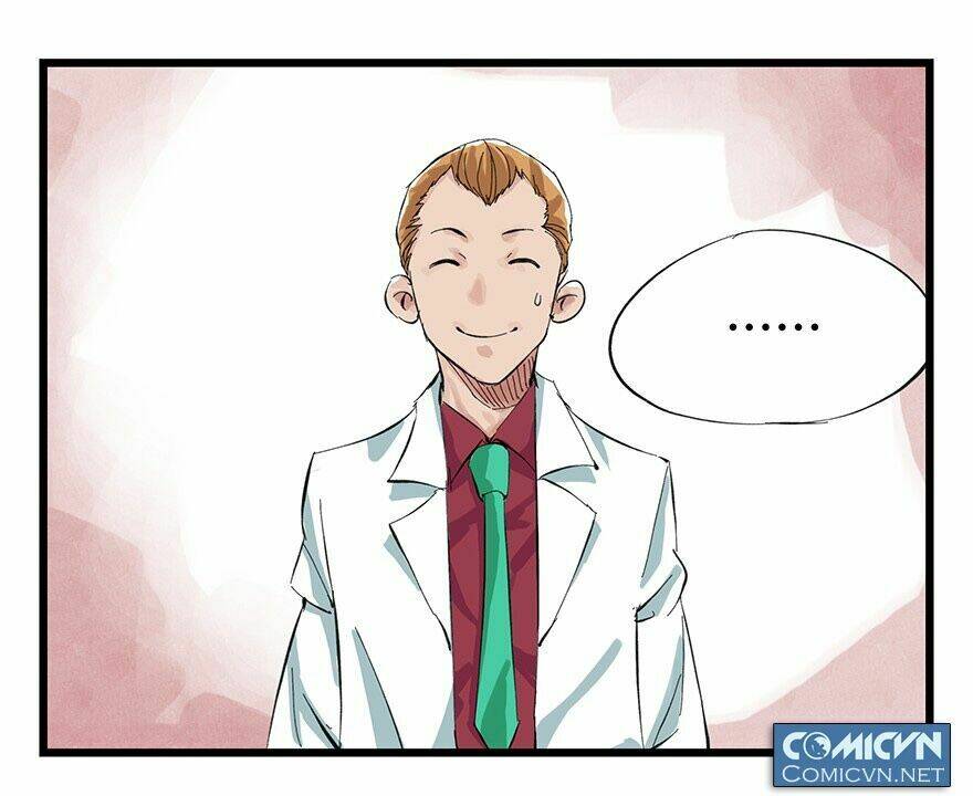 tháp trăm tầng chapter 7 46