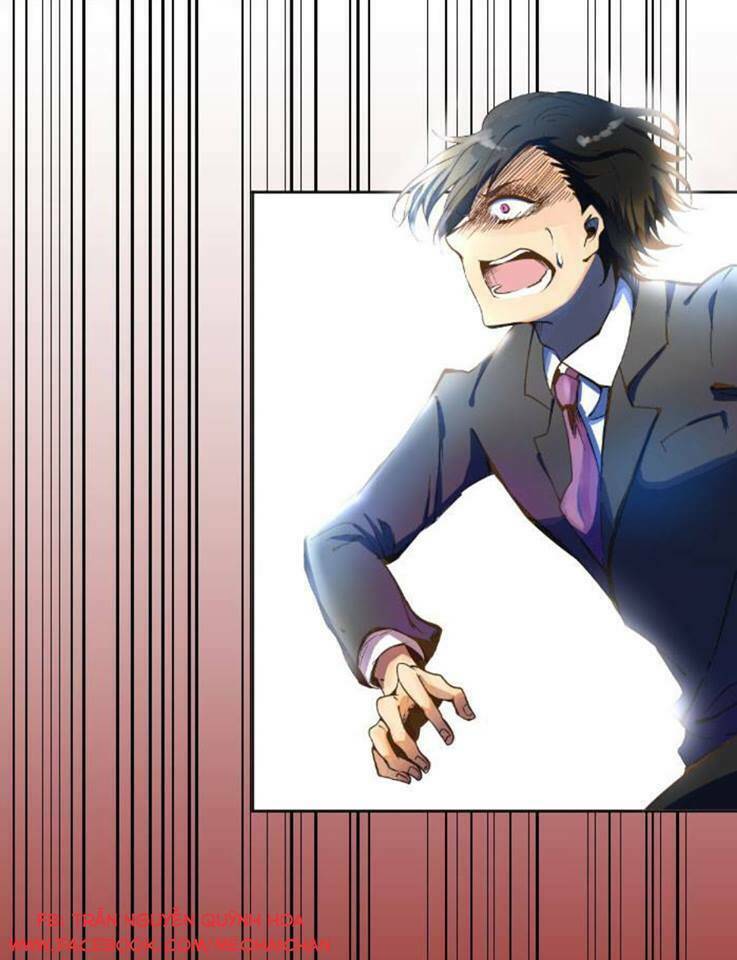 yêu lại một lần nữa chapter 1 33