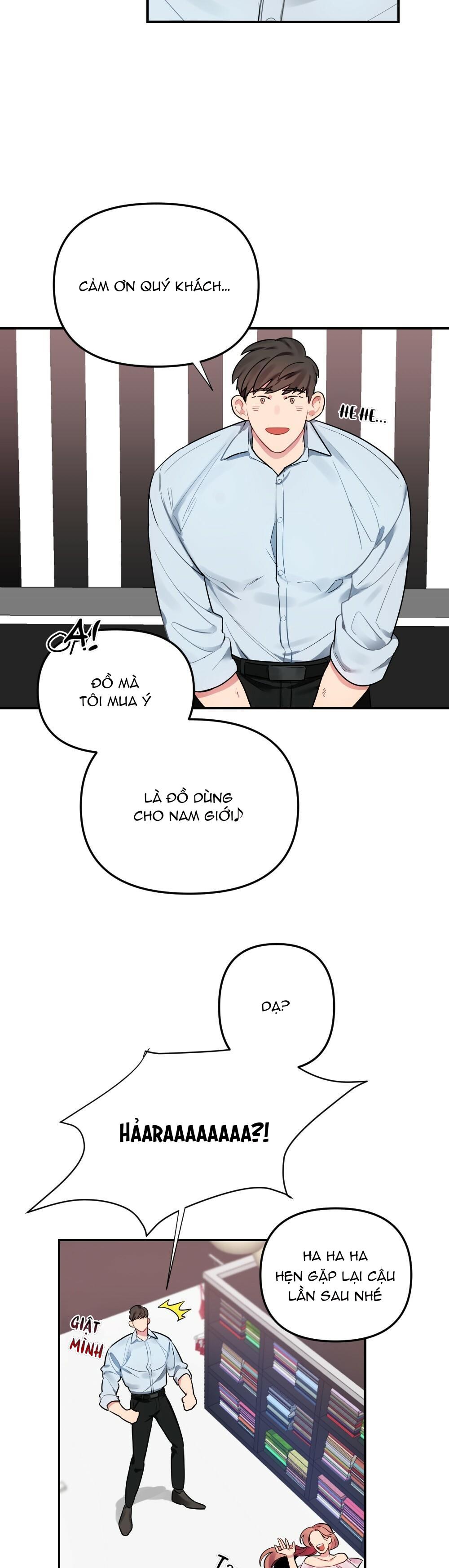 chăm sóc chapter 12 13