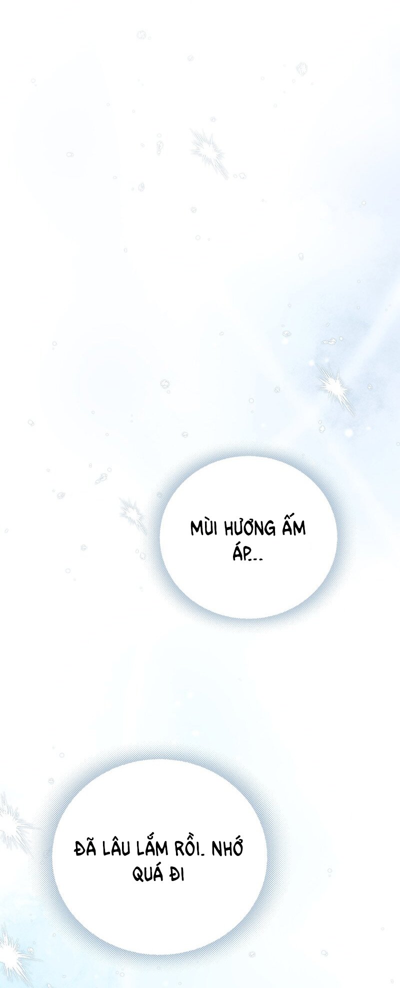 nữ hầu muốn đình công chapter 41 22