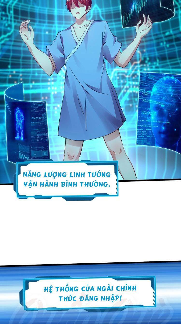 kinh thế kỳ nhân chapter 37 40