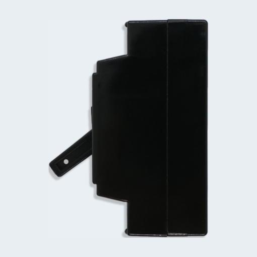 Cầu dao an toàn 30A