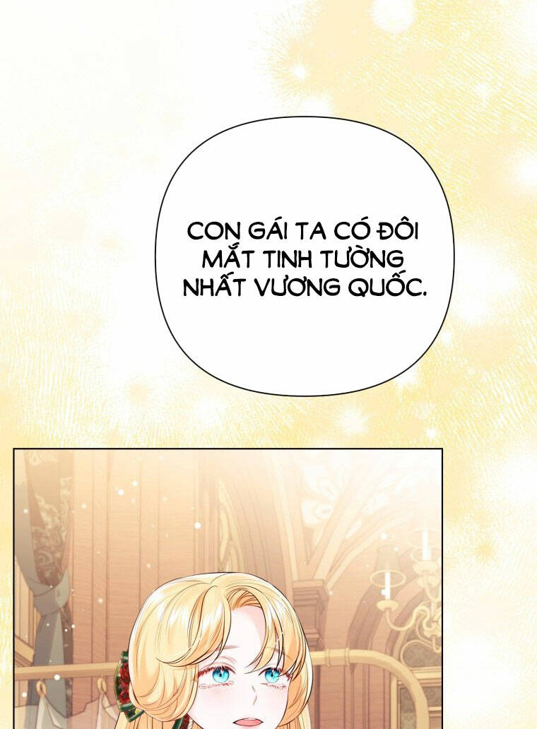 thà làm vua còn hơn chapter 27.2 45