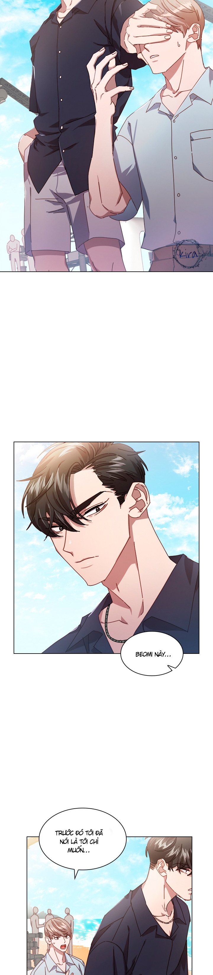tai tiếng thị phi chapter 72 7