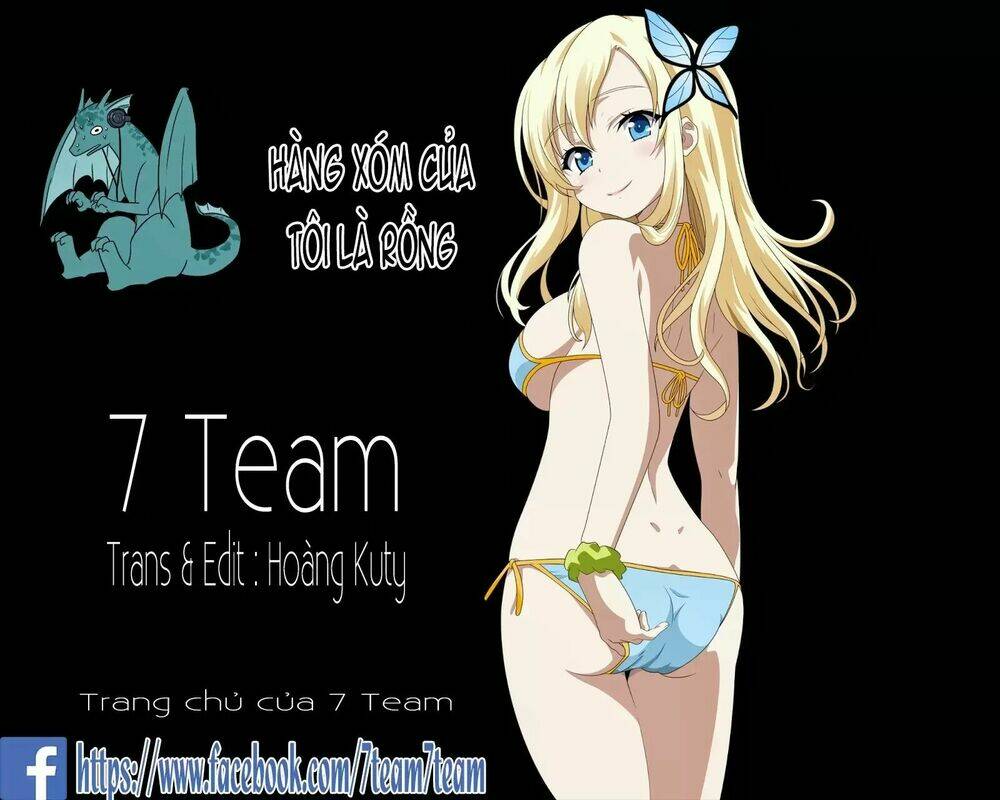 hắn ta là rồng chapter 9 1