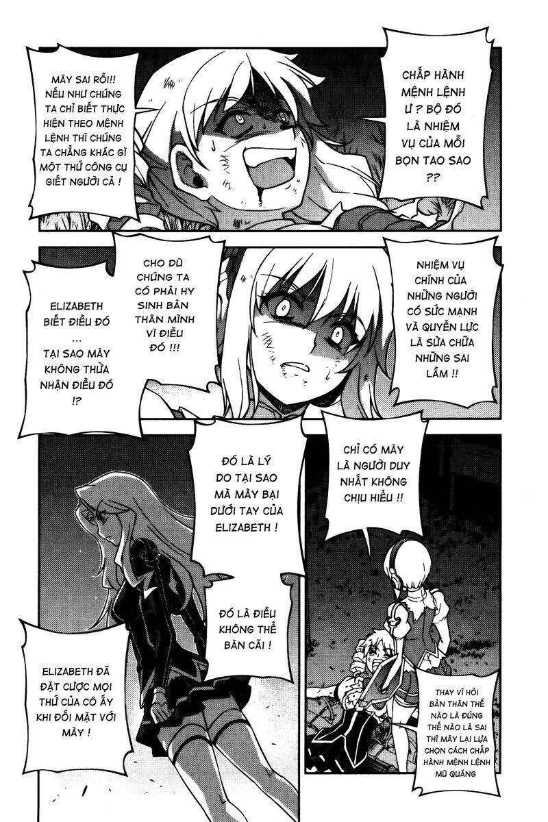 freezing chapter 107 16