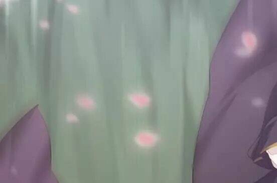 bí mật của dạ tộc chapter 20 73