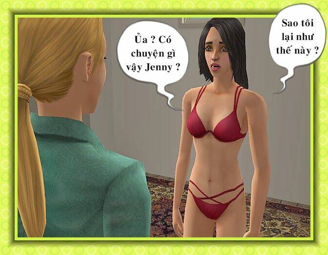 bella's story chapter 6.1 44