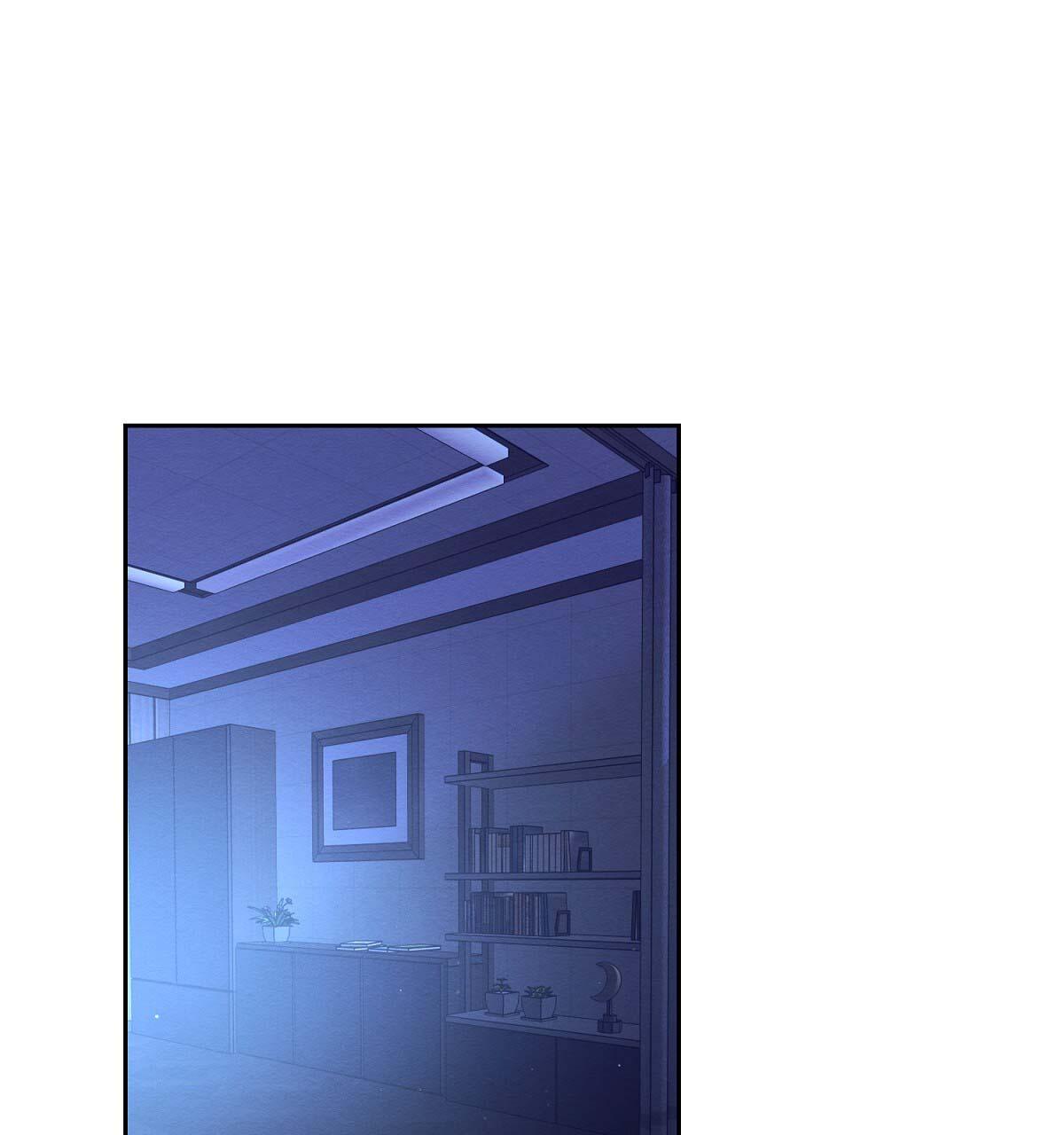 vòng xoáy của ác ma chapter 43 36