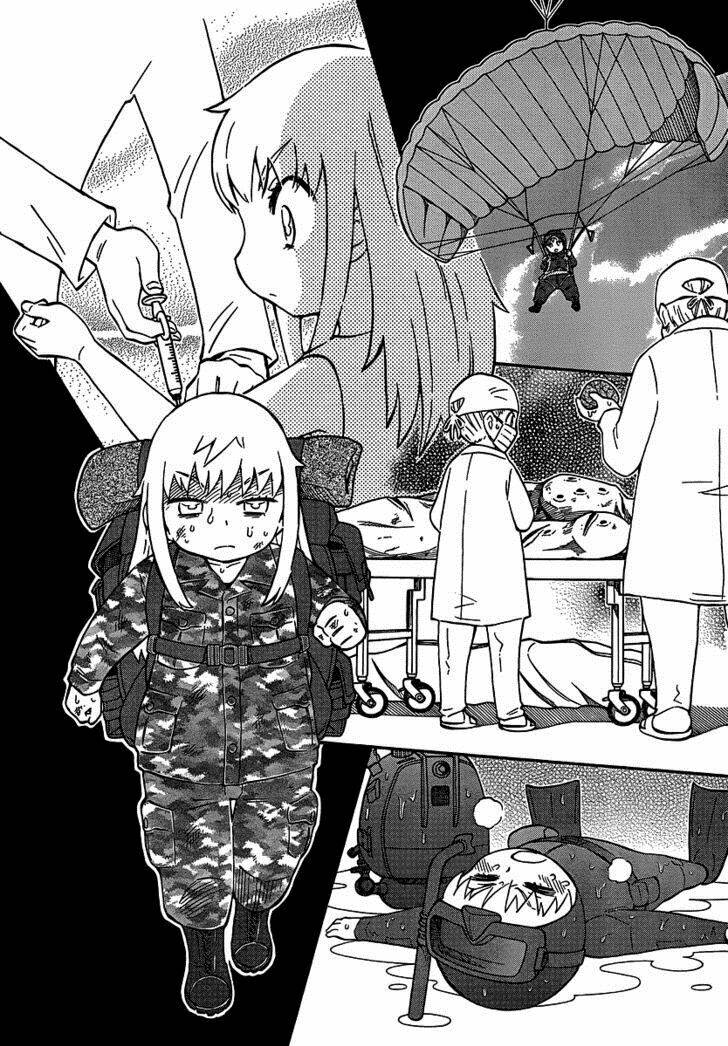 alyosha chapter 16 15