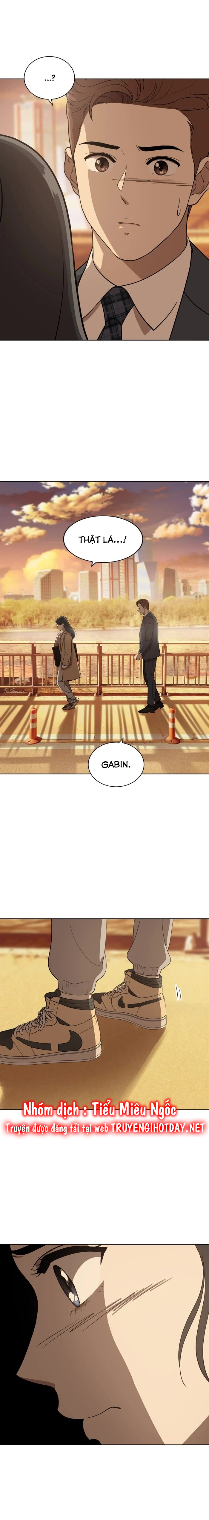 tuyệt vọng chapter 103 32