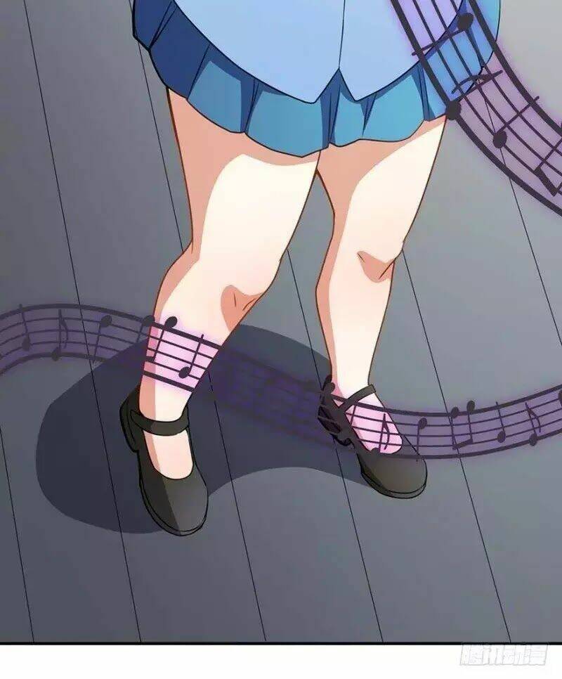 trò chơi beauty heartbeat chapter 1 38