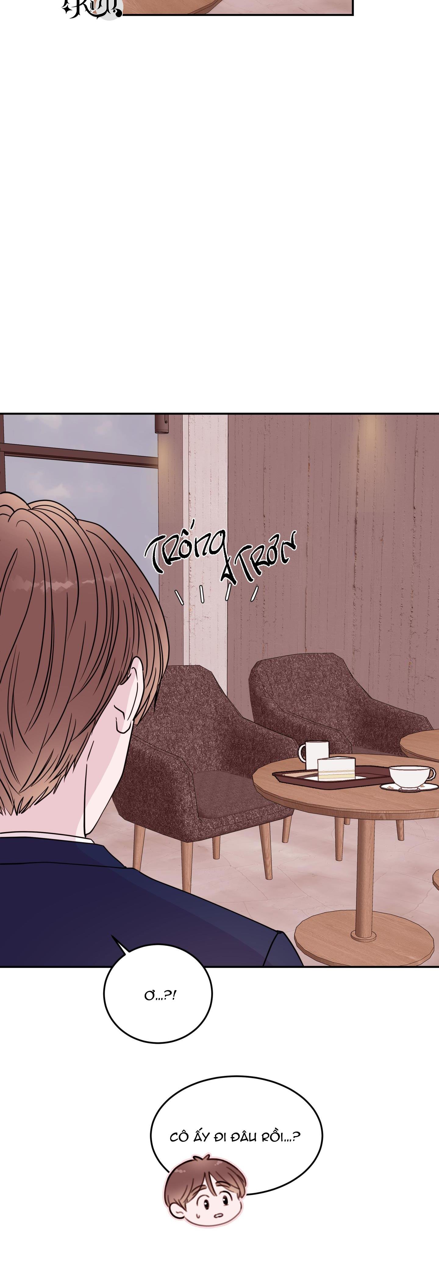 em trai vợ thật nguy hiểm chapter 22 39