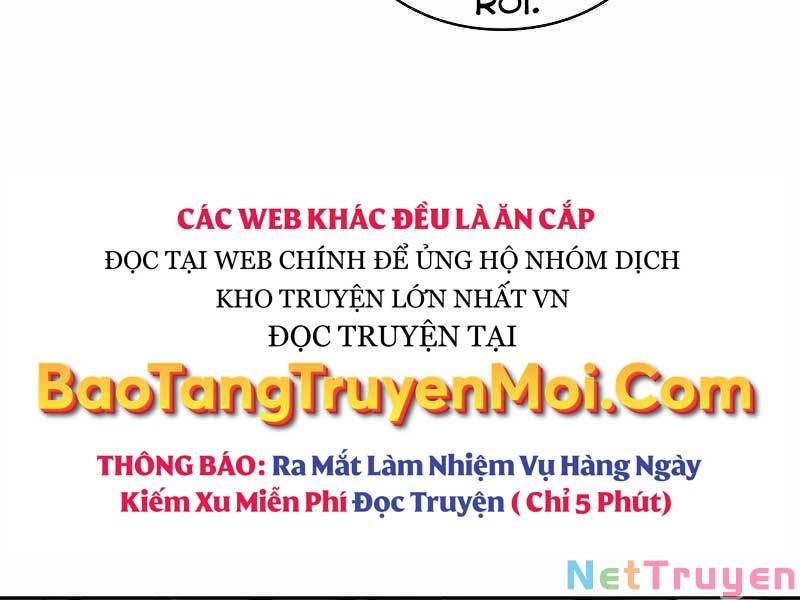 kẻ thách đấu chapter 41 103