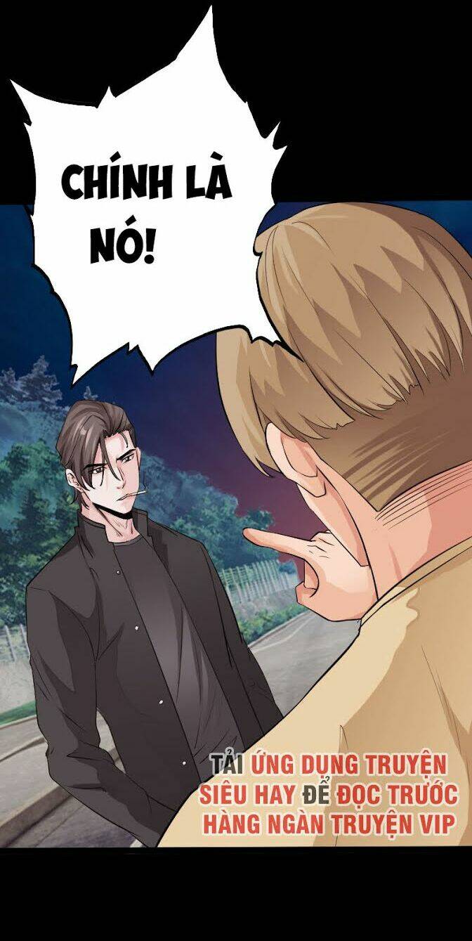 tuyệt phẩm tà thiếu chapter 72 21