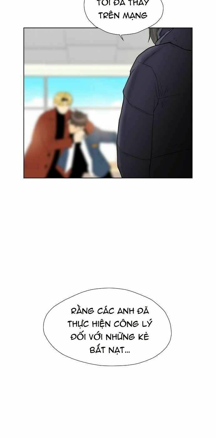 kẻ hồi sinh chapter 103 3