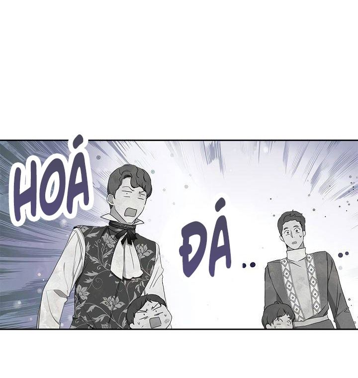 lần này tôi sẽ trở thành gia chủ chapter 4 69