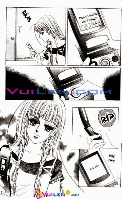 1:00 am chapter 12 13