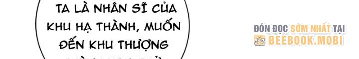 ẩn cư mười vạn năm, đời sau mời ta rời núi chapter 100 71